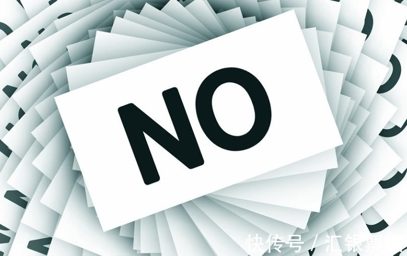 票据追索权|票据追索权纠纷的几个要点