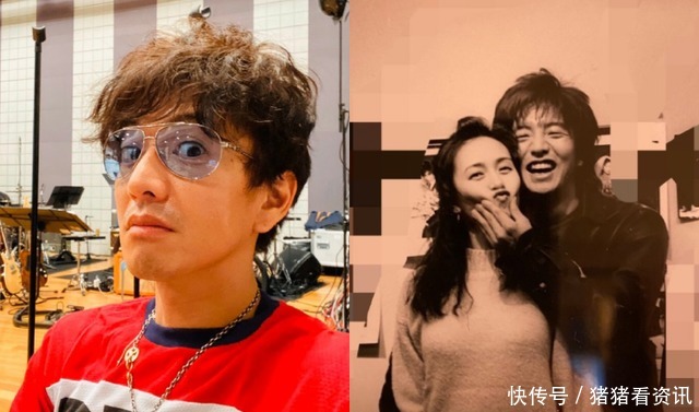 木村拓哉伊藤香里