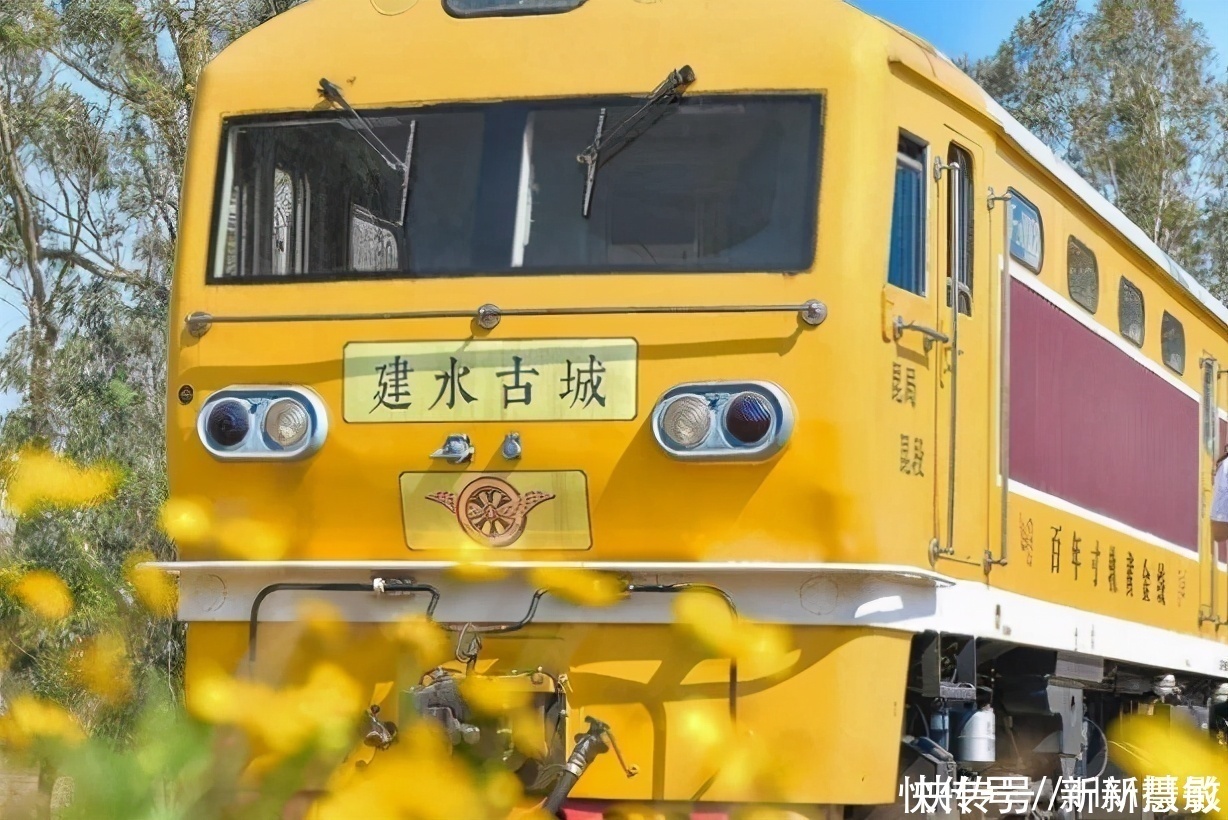 这才应该是我国各省最美打卡地,60岁之前必去,看看你去对了吗