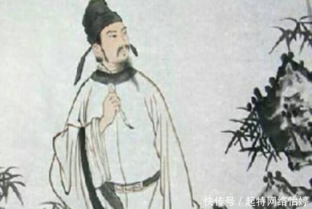 皇帝|太监敢修改圣旨,没被砍头反而被皇帝称颂?