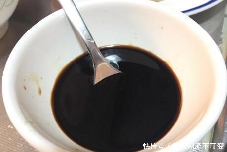 天热,多给家人喝此汤,比鱼汤肉汤还好,酸辣开胃,10分钟搞定