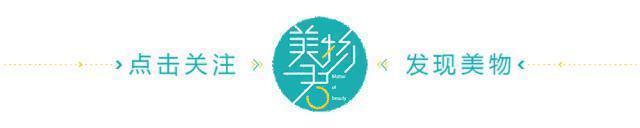 对不起我来晚了!国货之光橘朵这三支唇釉谁涂谁好看!