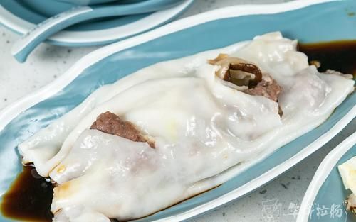 都说“早餐要吃好”,这样吃一周7天不重样,味道人人赞