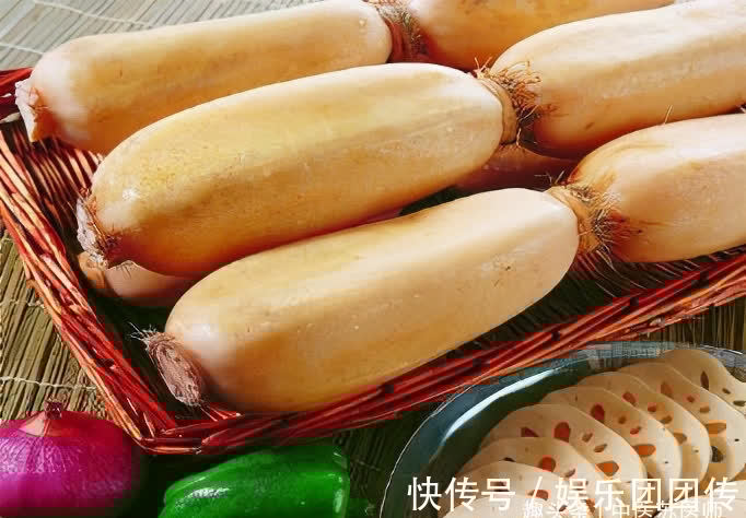 美颜|秋天到来,坚持吃的食物,促进新陈代谢,有效美颜活血,身体好