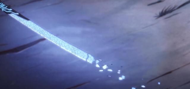 悠悠哉哉|刺客伍六七官方已证实魔刀千刃并非只攻不防,并再添一个新技能