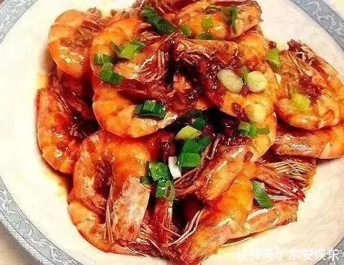 越吃越香的几道家菜,美味营养,简单易学,学会了你也能当大厨