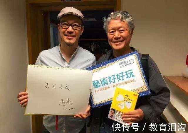 小女儿|“顶嘴”与“不顶嘴”的孩子,二十年后差距明显,父母别不在意