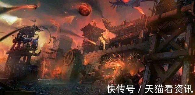 精品#强推四本质量上乘的历史小说,本本精品,深受老书虫喜爱