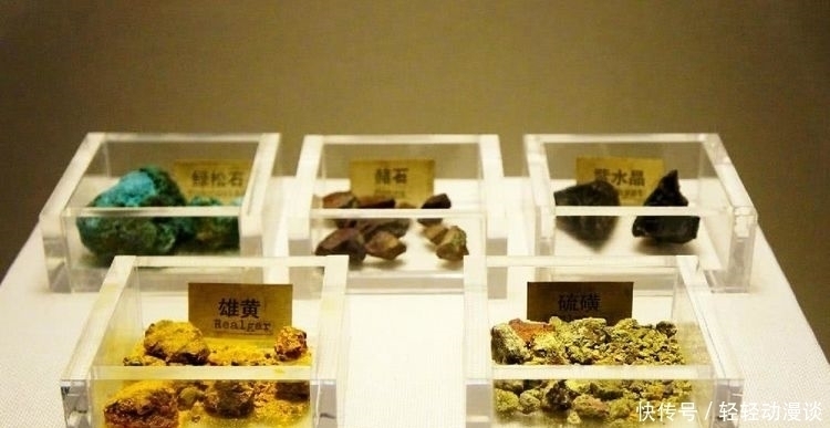 古代皇帝为何活不长,主要是他们都是爱吃这个,老子吃死儿子还吃