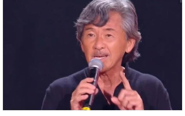 央視|中秋晚會(huì)各臺(tái)收視率曝光，央視再創(chuàng)巔峰，芒果臺(tái)失去流量跌落神壇