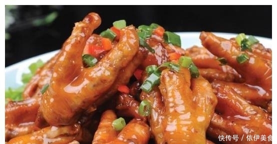  日常推荐几道精致的下饭家常菜，材料步骤简单，节假日待客不再怂