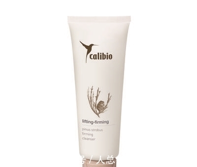 提取物|最好的控油洗面奶是怎样的 女士混油皮洗面奶推荐