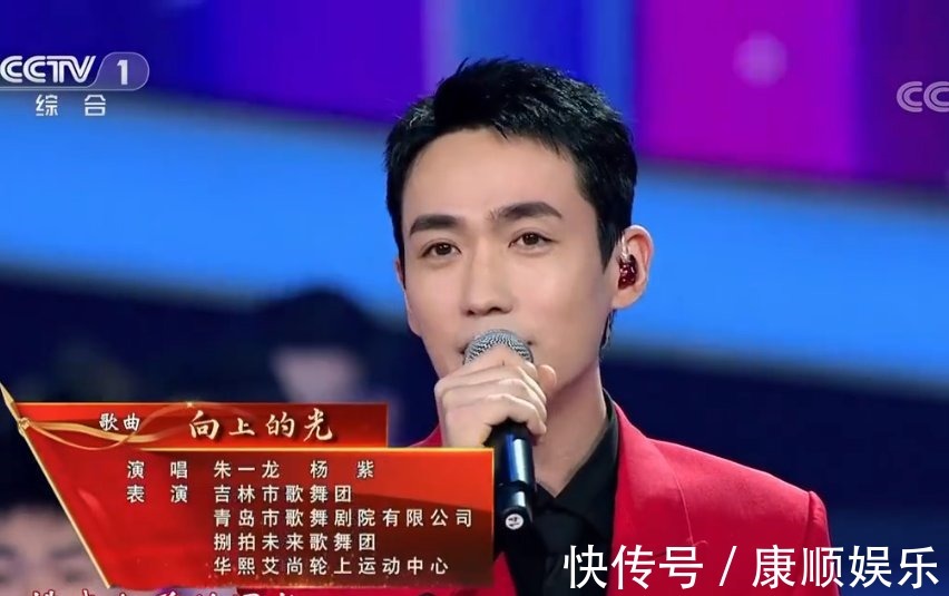 央视国庆晚会明星阵容:优质艺人成香饽饽,流量已经不是第一选择