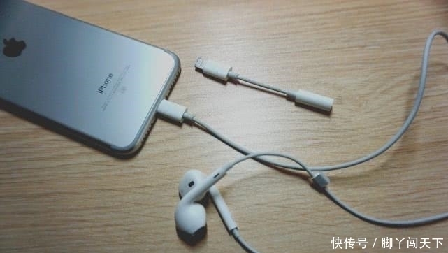 苹果手机别再乱买，这2款iPhone已经不值得入手，千万要注意！