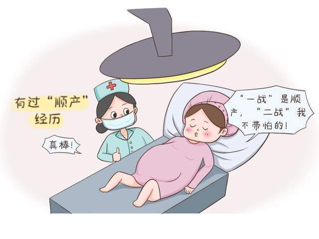 多胞胎|世界上最黑的衣服，老外亲身测试，在黑夜里会隐身吗？