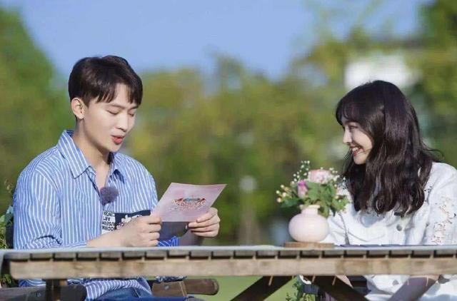 非诚勿扰|“相亲节目”火了9年,不仅全是"托",知道女嘉宾从哪来的吗?