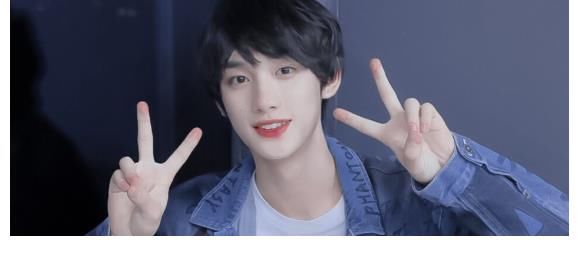 尔冬升拍摄片场VLOG，与丁程鑫畅谈未来，网友：均是人间清醒