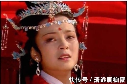 元春!红楼梦:5个女子预感到贾府盛极必衰,只有一个人全身而退