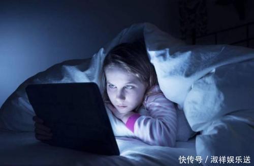 神经内科主任睡前“一零食”,坚持15天,养肝助眠,睡觉很香甜