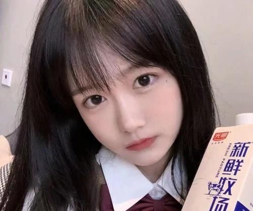 女生一定要知道的护肤小知识，素颜女神秘籍，快来收藏！