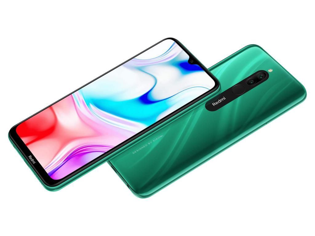 像素|全球卖得最好的六款手机,华为榜上无名,小米两款上榜