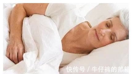 旷神怡|“小镇第一寿星”107岁奶奶养生秘诀:6个习惯,活过百年