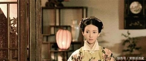 皇帝|朱祁镇坚持废除殉葬制度,不仅是因为其残忍,更重要的是:保护她