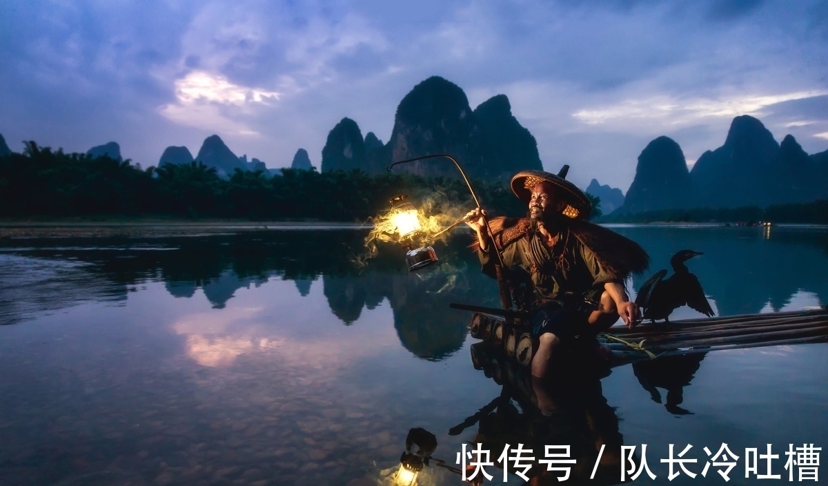 诗人&南宋冷门诗人,唯美深沉,你可能没读过,解密写诗诀窍,满满干货