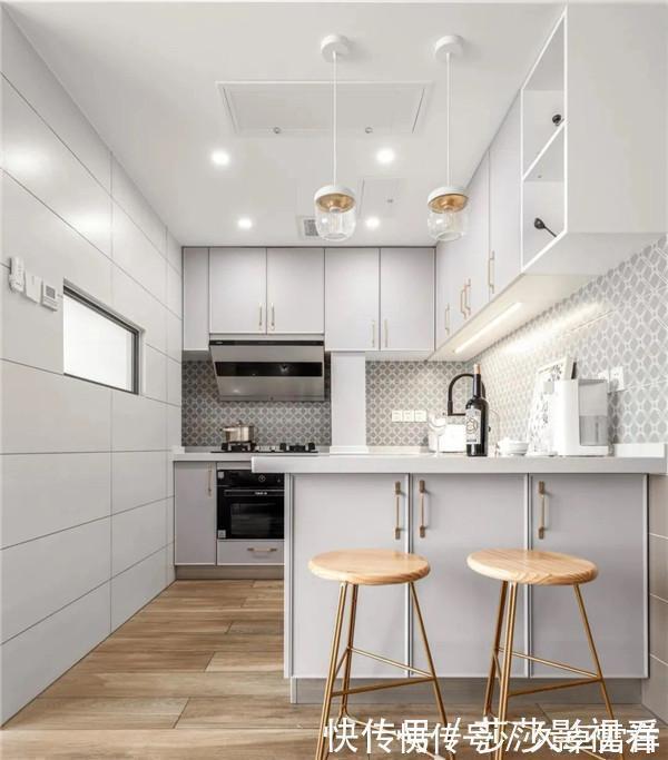 电熨斗|新家入住大半年,当初坚持买的6样“肉疼”小家电,让我倍感幸福