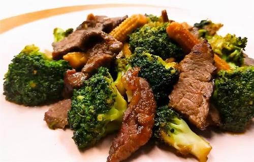 健身餐|韩国美女,这样的身材,配上这超高的颜值,试问,谁能顶得住呢?