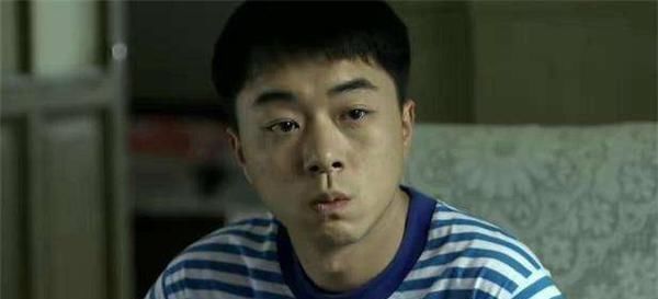 江衛(wèi)國|父母愛情江家的四個兒子,為何江昌義的成就最大