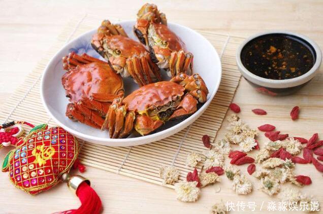 劝告:甲状腺结节患者,远离这5种食物,结节会慢慢好转