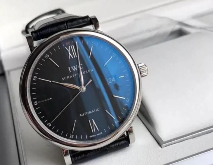 3000块买到N厂顶级复刻劳力士值得吗？复刻表工艺是国产巅峰？