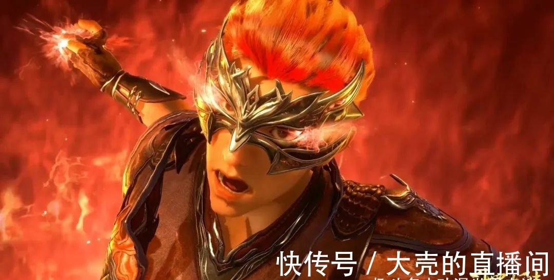 武魂|斗罗大陆:最克制毒斗罗的魂师,武魂种类和属性全面压制