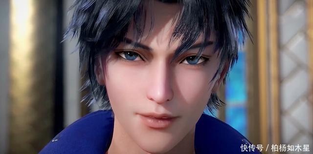 大陆|斗罗大陆最为特殊的四大武魂,其中一个不弱于昊天锤和七杀剑!