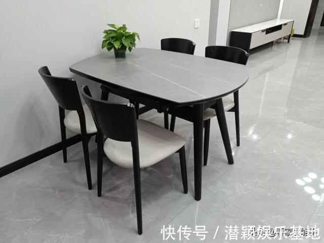感觉|辛苦花了五个月终于完工，家具进场很满意，越来越有家的感觉