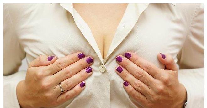 无花果|“天然黄体酮”找到了,经常吃一点,或许通乳散结,女人味十足