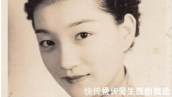 墓地@陆小曼与林徽因墓地的区别:一个无人问津,一个万人送花