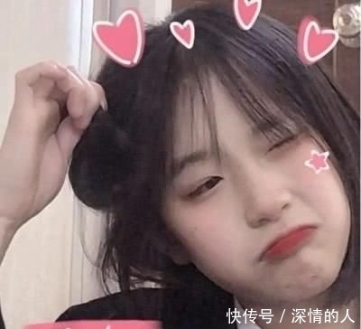 女生别再乱“剪短发”了,“身高”决定你的发型,女生快自测