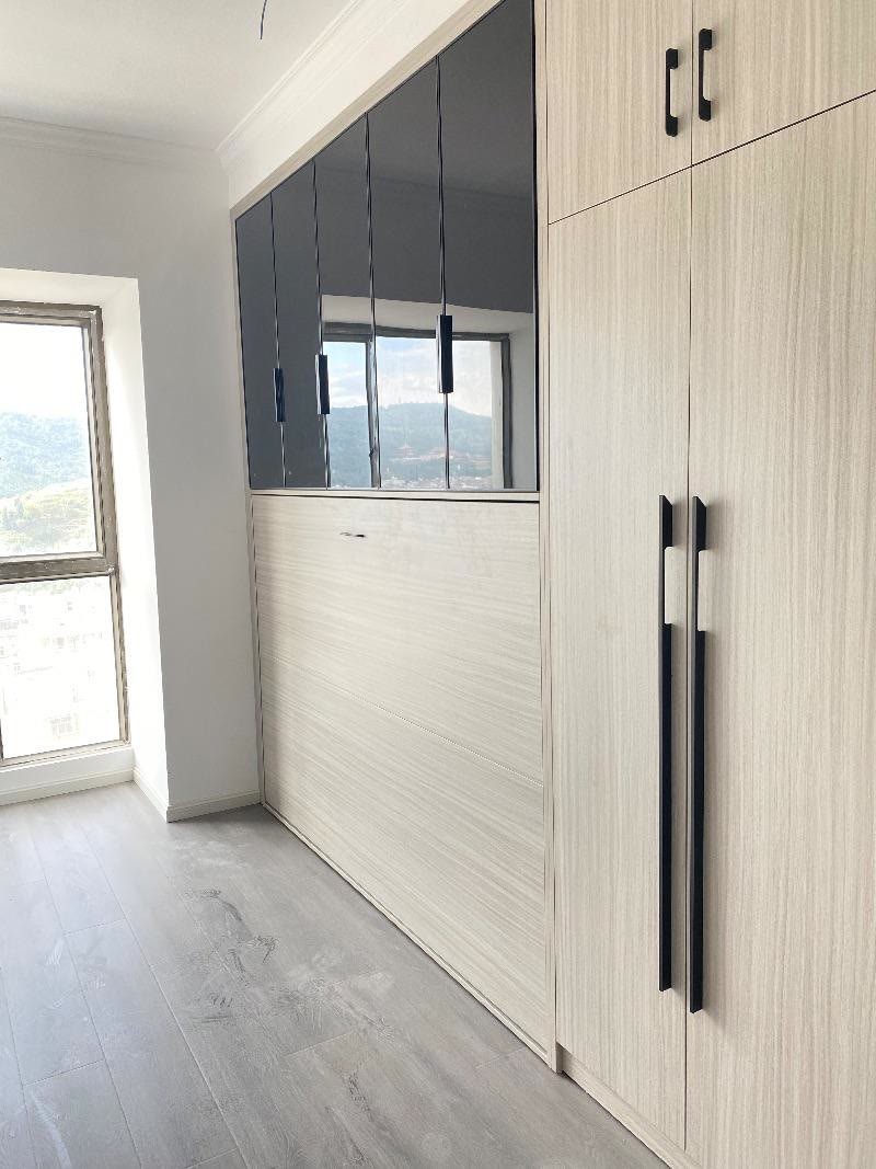 灵魂|家具也有灵魂,像这样做了,才有高级感!