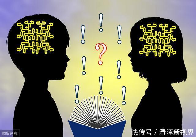 磷脂|核桃，最厉害的其实不是补脑，而是这个功能，很多人都不知道