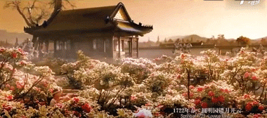 文物|160年前圆明园被毁,“马首”回家,“12兽首”在哪里?