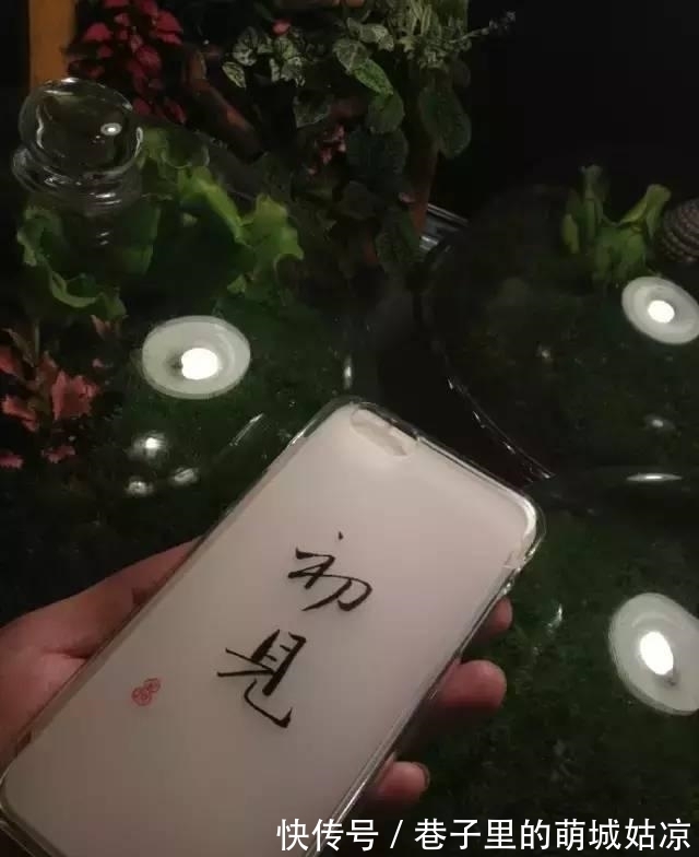 王昱珩|被《人民日报》表扬,1000万姑娘都想嫁,他将家变成热带雨林