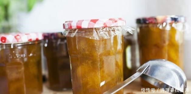 增强|芒种时节,注意防寒保暖,同时别忘了吃这水果,增强身体免疫力!