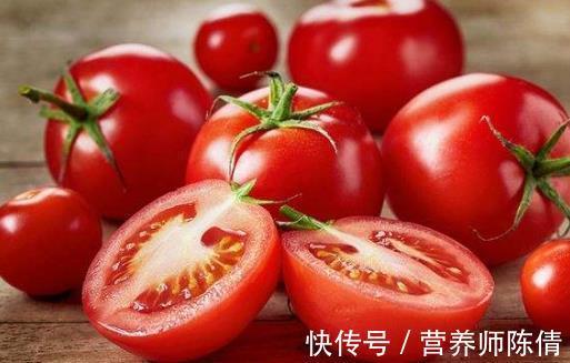 大麦|吃东西老是消化不良?跟这两大原因脱不了干系