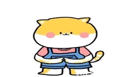 |幽默笑话:头儿,俺怀孕了,老公让俺找你谈一谈这个问题!