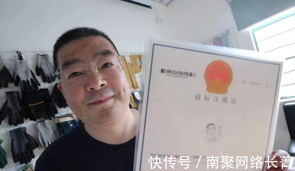 信用卡|从印度代购“仿制”抗癌药的陆勇，曾被捕入狱，后来怎么样了？