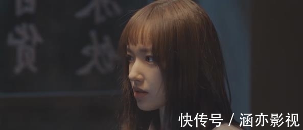 《导演请指教》韩雪锁定决赛名额,郝蕾直言不讳:电影不是新闻