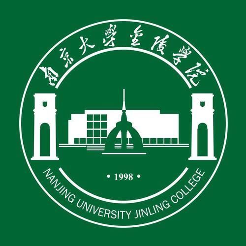 教育部|这4所大学已经通过教育部批准停办，2021年不再招生你了解多少呢