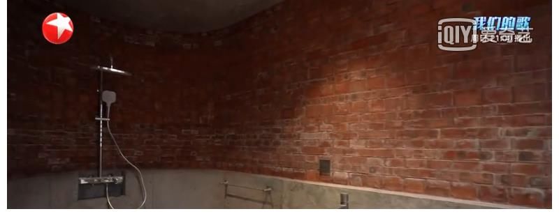 《夢想改造家》事件不斷發(fā)酵，曾經(jīng)《交換空間》主持人王小騫公開批評節(jié)目組